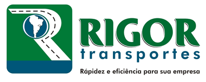 Rigor Transportes